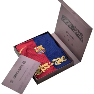 Barcelona Cactus Jack 01.jpg