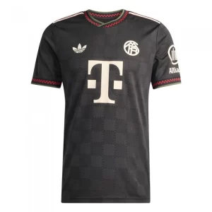 Bayern 2526 3rd AU 02