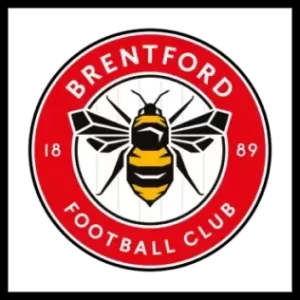 Brentford