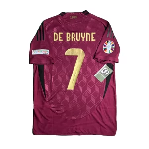 Listing 1178 1179 01