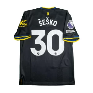MUFC 2526 3RD AU SESKO 30 BPL 01