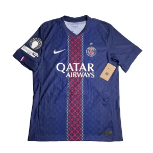 PSG 2526 Home AU UCL 02