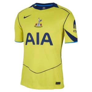 THFC 2526 3RD 02.jpg