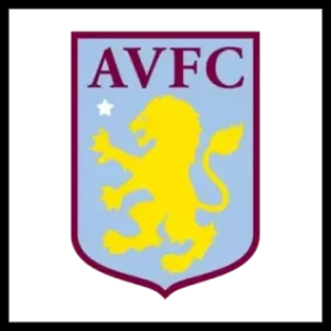 Aston Villa