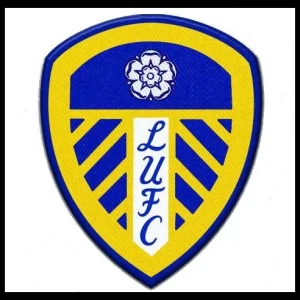 Leeds United