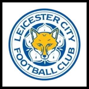 Leicester City