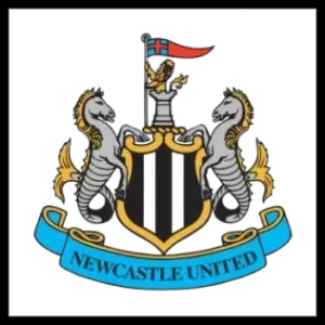 Newcastle United