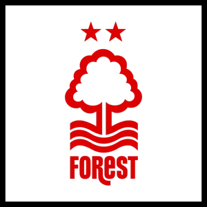 Nottingham Forest