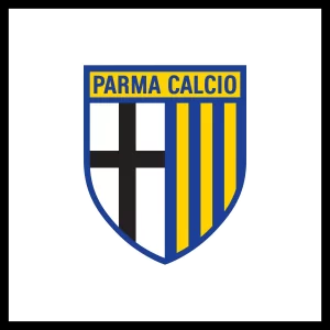 Parma Calcio