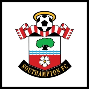 Southampton
