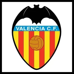 Valencia