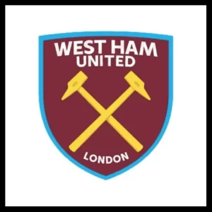 West Ham