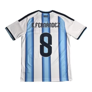 Argentina 20206 Home Enzo 8 01