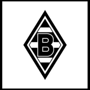 Borussia Mönchengladbach