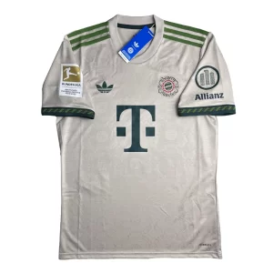 Bayern Oktoberfest 2526 02