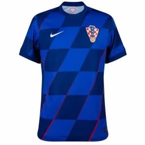 Croatia 24 away 01