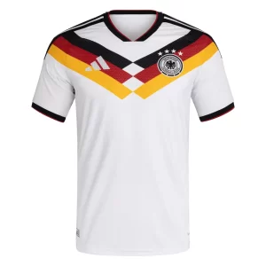 DFB 26 HOME AU 01