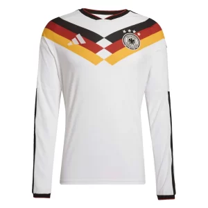 DFB 26 HOME AU LS 01