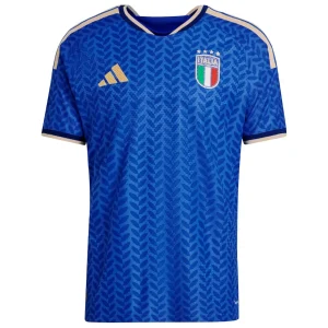 FIGC 26 Home AU 01