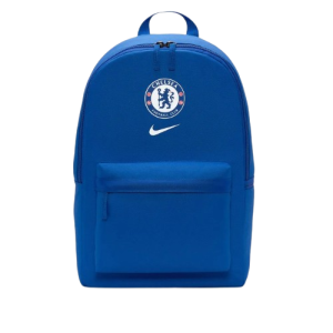 Chelsea Heritage Backpack