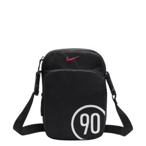 Nike Heritage Total90 Cross-Body Bag