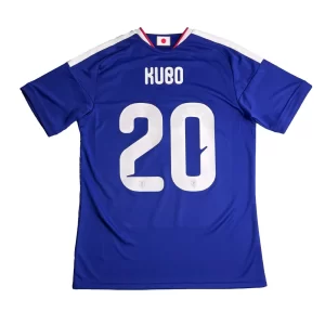 Japan 2026 Home Kubo 20 01