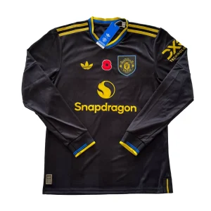 MUFC 2526 3rd AU LS Poppy 01