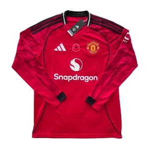 MUFC 2526 Home LS Poppy 01