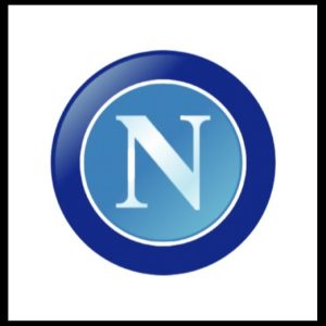 Napoli