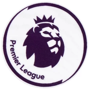 PL 1618 Patch