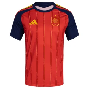 RFEF 26 Home 01