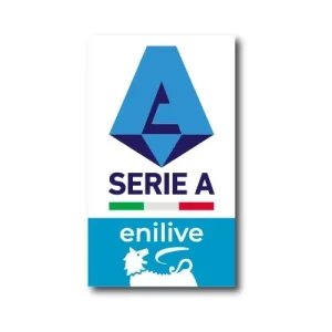 SERIEABDG