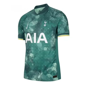 THFC 2425 3RD AU 02