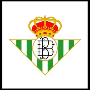 Real Betis