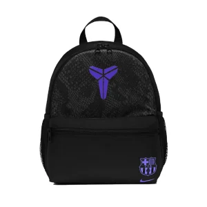 Barca Kobe Mini Bagpack 04