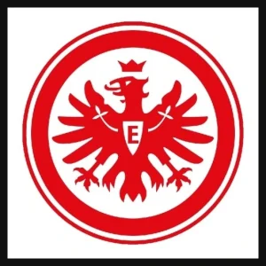Eintracht Frankfurt