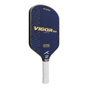 Hundred Vigor 100 Extend Paddle