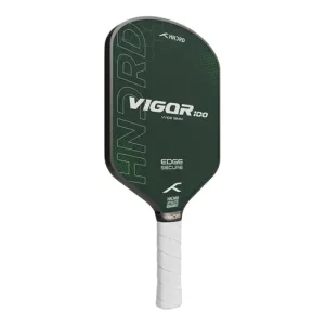 Hundred Vigor 100 Wide Paddle