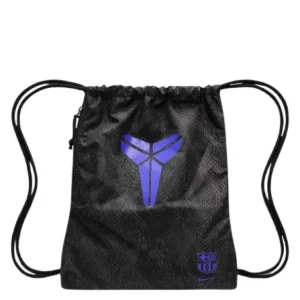 KOBE GYMSACK 01