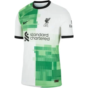 LFC 2324 Away AU 01