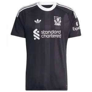 LFC 2526 3RD GK 01