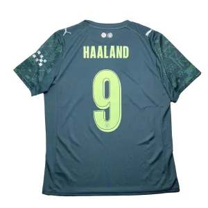 MCFC 2526 4th Haaland 9 02