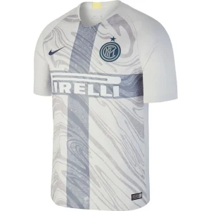 Inter Milan 2018/19 3rd Shirt (Size L)