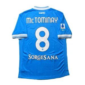 Napoli 2526 Authentic 01