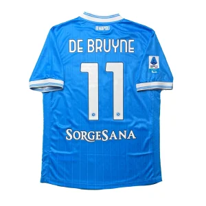 Napoli 2526 Authentic 02