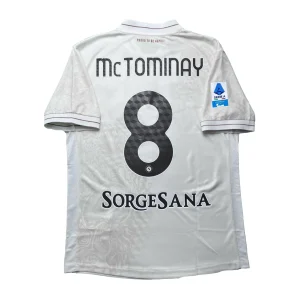 Napoli 2526 Authentic 05