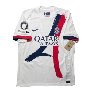 PSG 2526 AW AU UCL 02