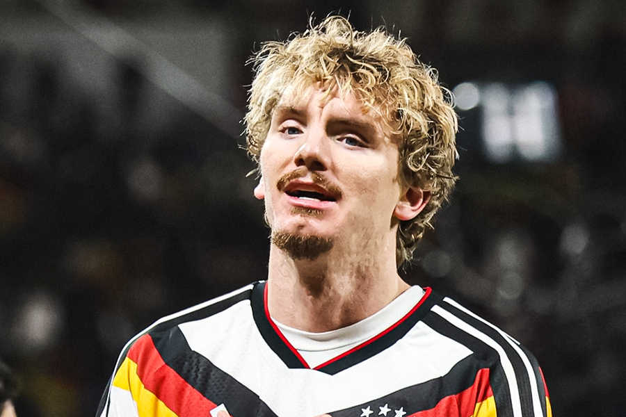 The Ultimate Guide to Choosing the Perfect World Cup 2026 Jersey