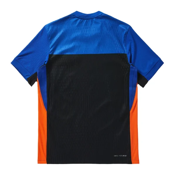 Player Edition] Inter Milan x ACG 2025/26 4th Shirt - Man Of The Match
