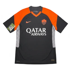 [Player Edition] AS Roma 2020/21 3rd Shirt (Size L)